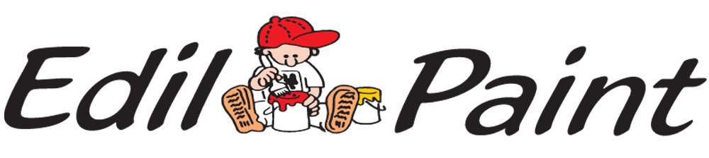 Cappotto termico esterno Chiaravalle